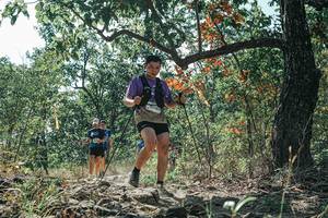 BIB: 
                            <button type="button" onclick="openModal(26114261)" class="btn btn-primary btn-sm float-right btn-popup" data-toggle="modal" data-target=".modal-high-quality">
                        <i class="fas fa-shopping-cart"></i> Add to Cart
                    </button>
                                            <button type="button" onclick="isThisMe(26114261, true)" class="btn btn-success btn-sm float-right btn-popup btn-isme hidden" data-toggle="tooltip" data-placement="bottom" title="นี่คือรูปของคุณใช่ไหม คลิกที่นี่เพื่อเอาเข้าอัลบั้ม">
                        <i class="fas fa-plus"></i> Add to album
                    </button>
                    <button type="button" onclick="isThisMe(26114261, false)" class="btn btn-warning btn-sm float-right btn-popup btn-isnotme hidden">
                        <i class="fas fa-ban"></i> Remove from album
                    </button>